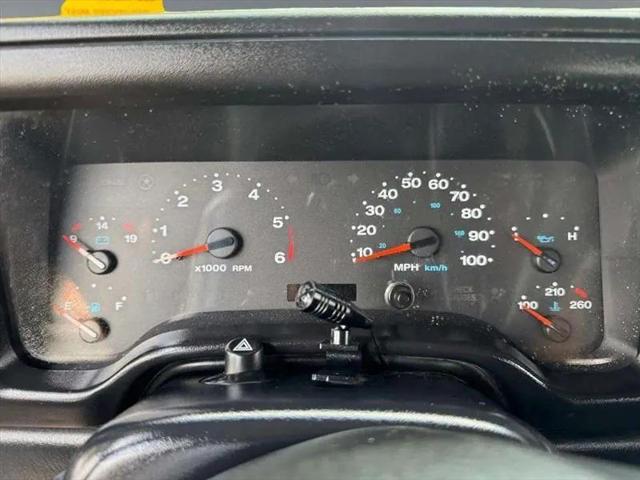 2006 Jeep Wrangler X