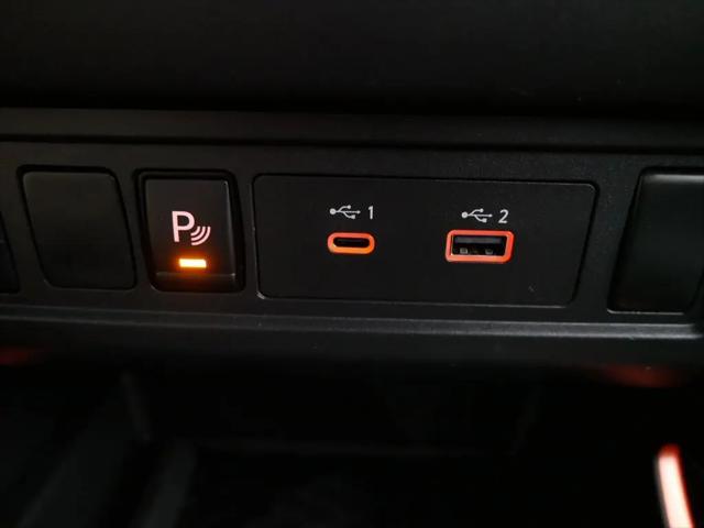 2024 Nissan Frontier Crew Cab PRO-4X 4x4