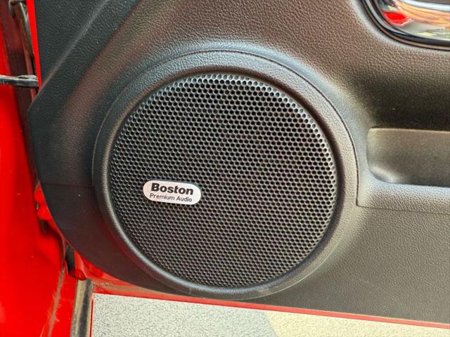 2011 Chevrolet Camaro 2LT