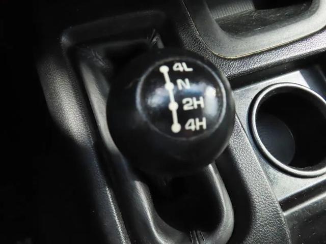 2014 Ram 2500 Tradesman