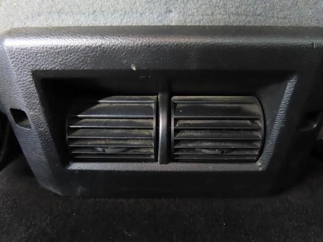 2014 Ram 2500 Tradesman