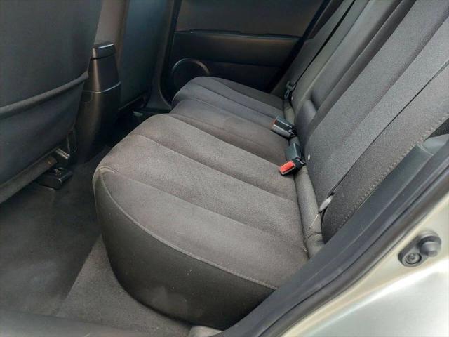 2008 Mazda CX-7 Sport