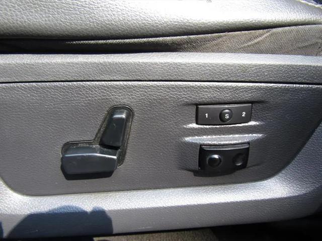 2011 Ram 3500 Laramie