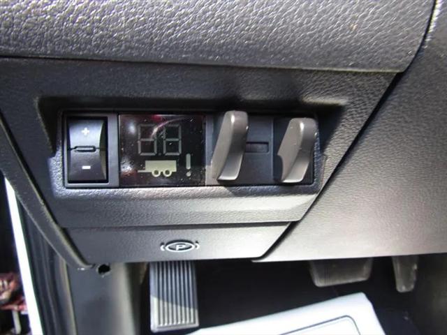 2011 Ram 3500 Laramie
