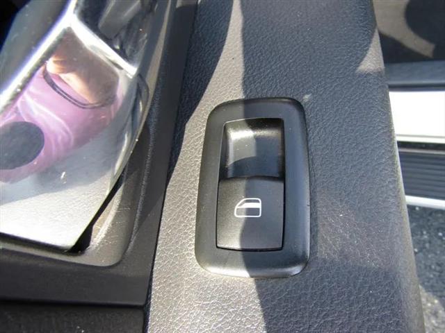 2011 Ram 3500 Laramie