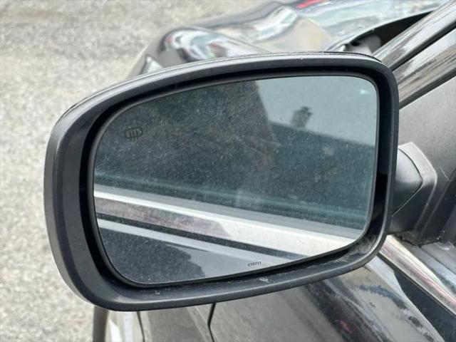 2012 Chrysler 200 LX