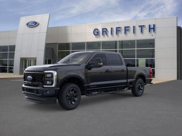 2026 Ford F-250 XL for sale in Uvalde, TX