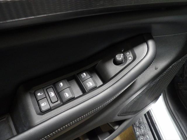 2024 Jeep Grand Cherokee L Laredo 4x4