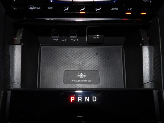 2024 Jeep Grand Cherokee L Laredo 4x4