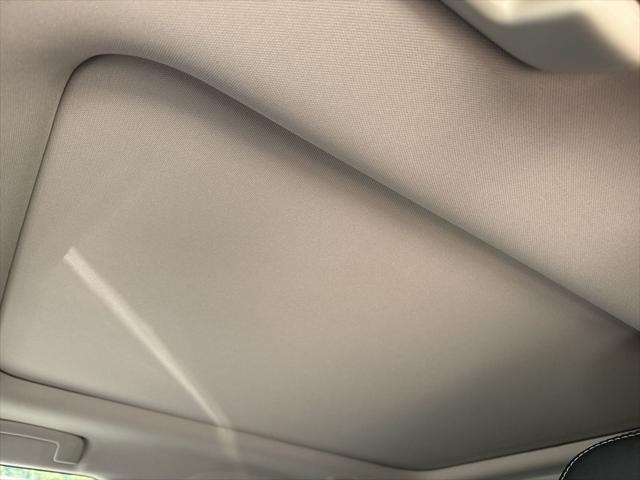 2025 Mitsubishi Outlander PHEV SE S-AWC