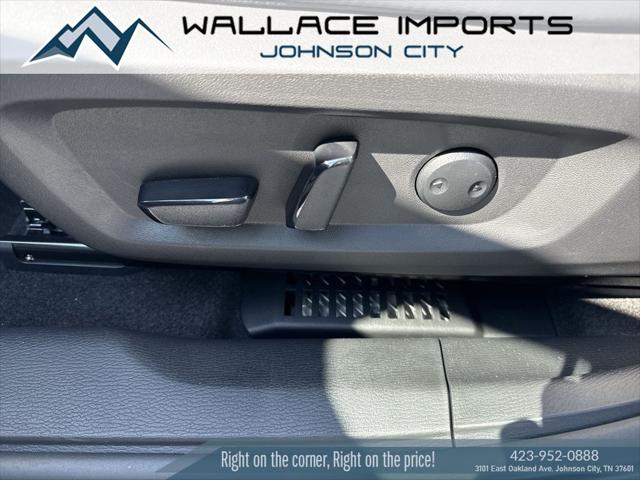2025 Mitsubishi Outlander PHEV SE S-AWC