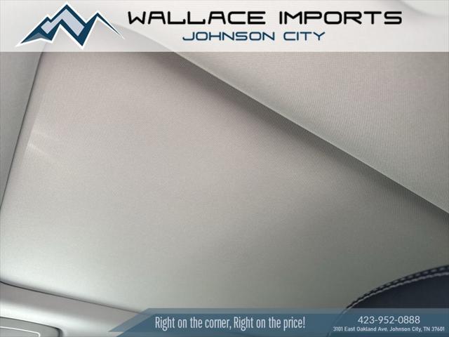 2025 Mitsubishi Outlander PHEV SE S-AWC