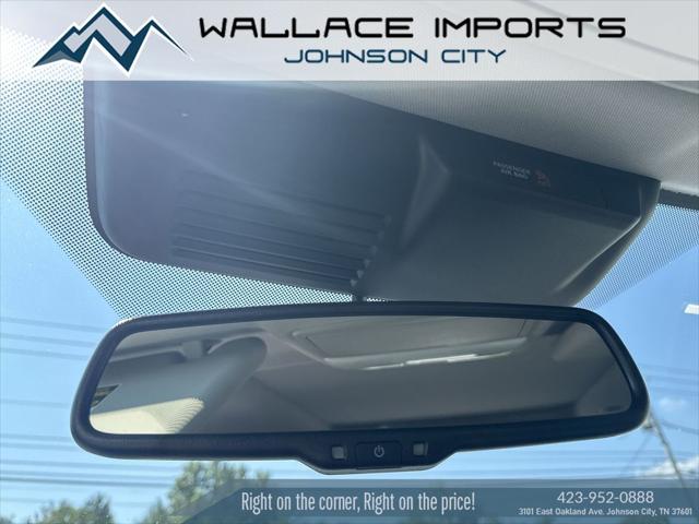 2025 Mitsubishi Outlander PHEV SE S-AWC