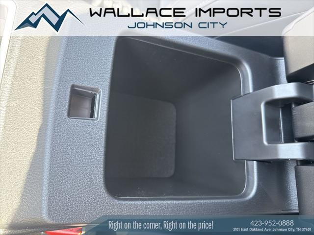 2025 Mitsubishi Outlander PHEV SE S-AWC