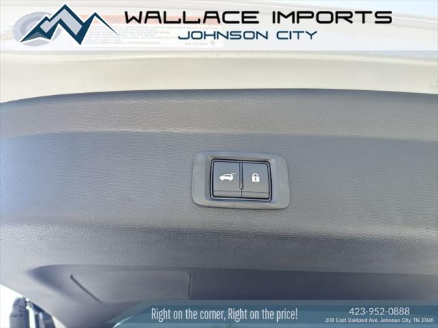 2025 Mitsubishi Outlander PHEV SE S-AWC