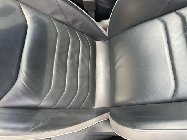 2023 Volkswagen Arteon 2.0T SEL R-Line