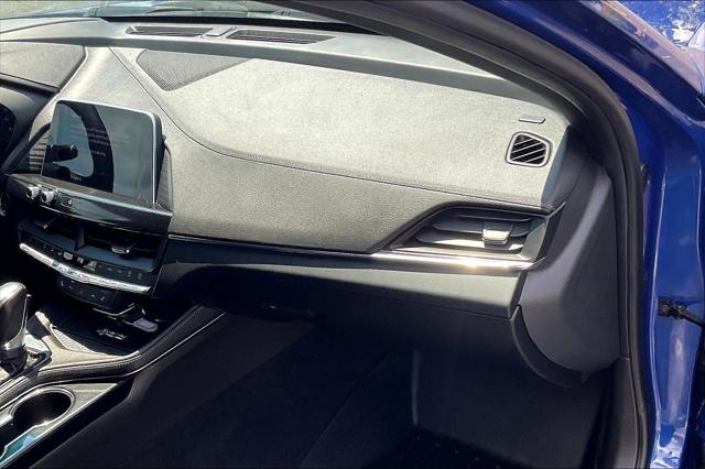 Used 2022 Cadillac CT4 For Sale in Olive Branch, MS