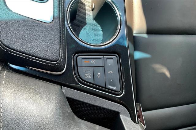 Used 2022 Cadillac CT4 For Sale in Olive Branch, MS