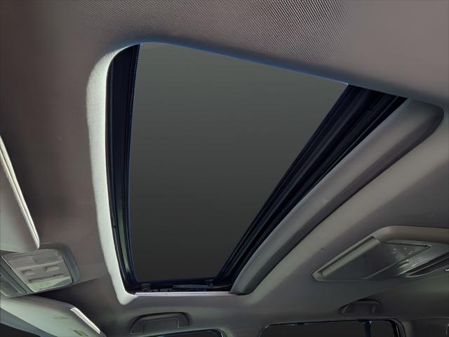 2012 Honda Pilot Touring