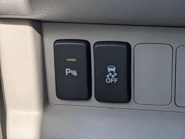 2012 Honda Pilot Touring