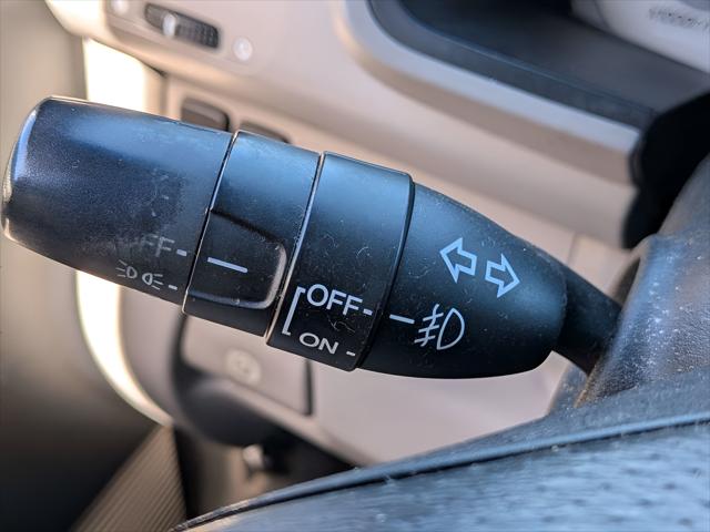 2012 Honda Pilot Touring
