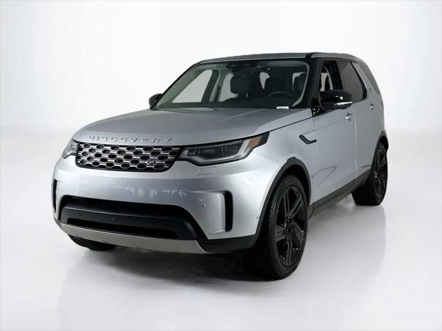 2024 Land Rover Discovery P300 S for sale in Coral Gables, FL