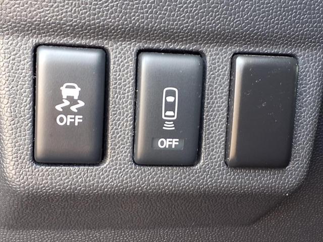 2015 Nissan Titan SV