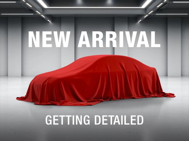 2019 Jeep Cherokee Altitude 4x4