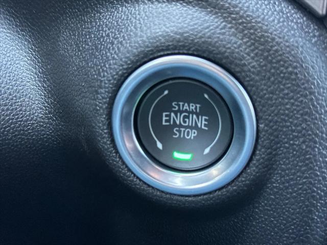 2025 GMC Sierra 3500HD Pro