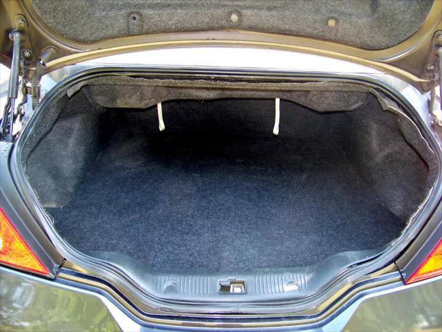 2013 Nissan Altima 2.5 S