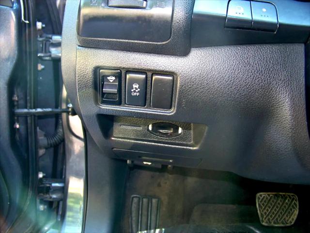 2013 Nissan Altima 2.5 S