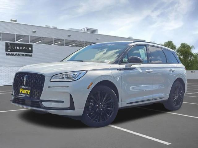 2025 Lincoln Corsair Grand Touring for sale in Lynnwood, WA