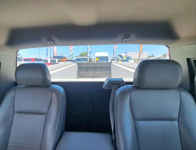 2019 Ford F-350 XL