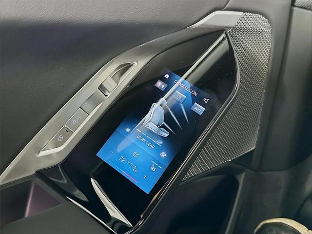 2026 BMW 7 Series 750e xDrive