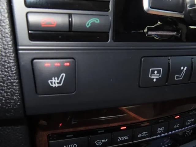 2013 Mercedes-Benz E 350 E 350
