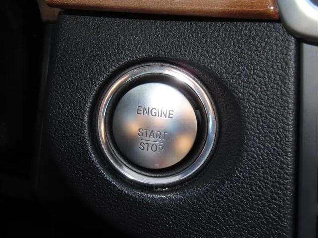 2013 Mercedes-Benz E 350 E 350