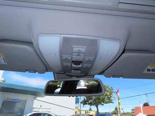 2013 Mercedes-Benz E 350 E 350