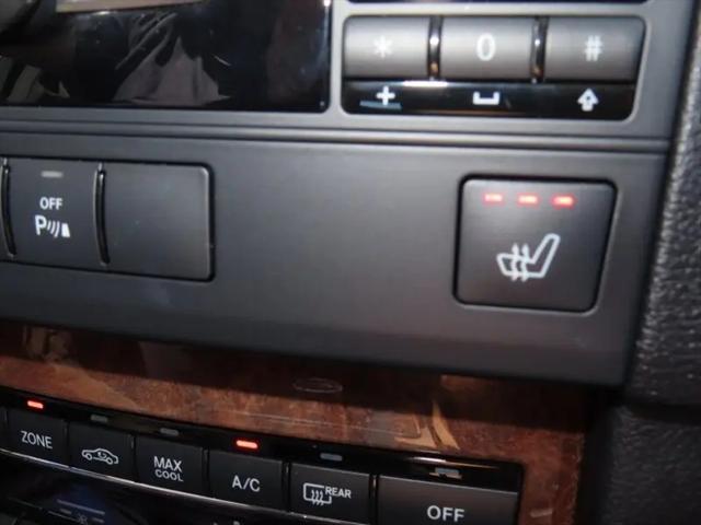 2013 Mercedes-Benz E 350 E 350
