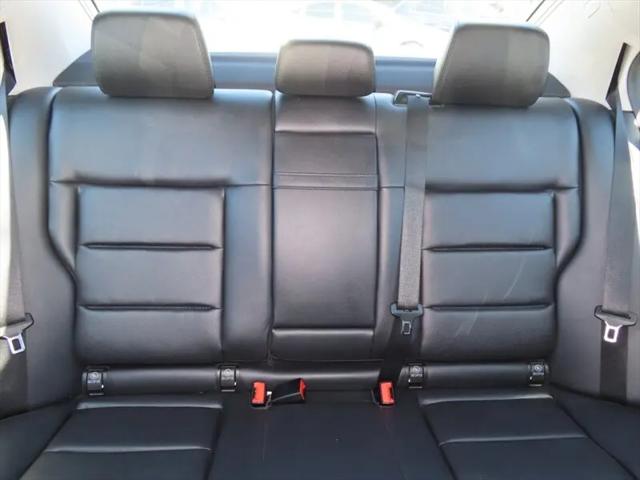 2013 Mercedes-Benz E 350 E 350