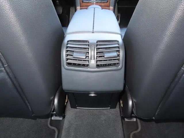 2013 Mercedes-Benz E 350 E 350