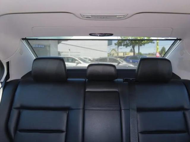 2013 Mercedes-Benz E 350 E 350