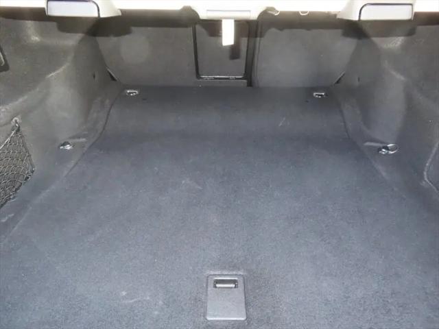 2013 Mercedes-Benz E 350 E 350