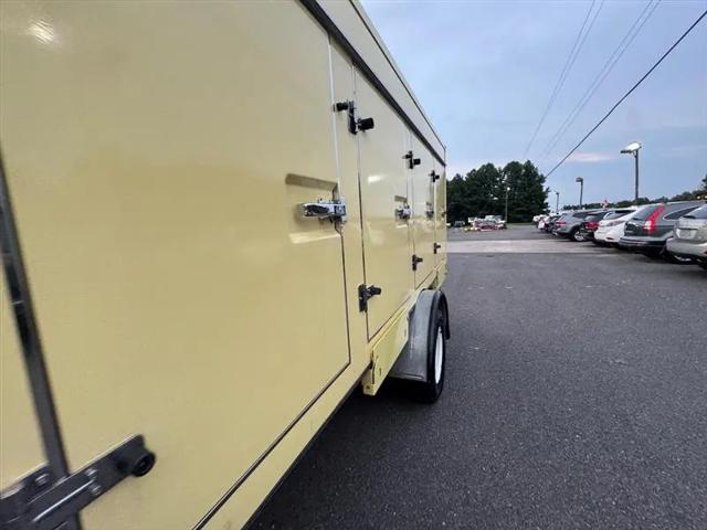 2019 Ford E-450 Cutaway E-450