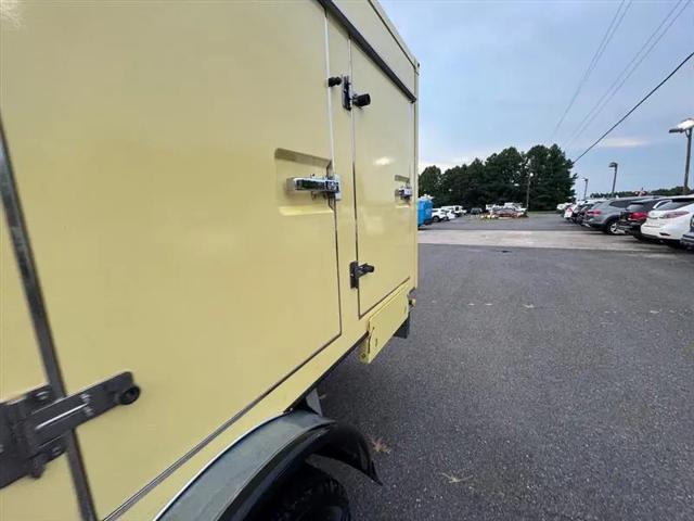 2019 Ford E-450 Cutaway E-450