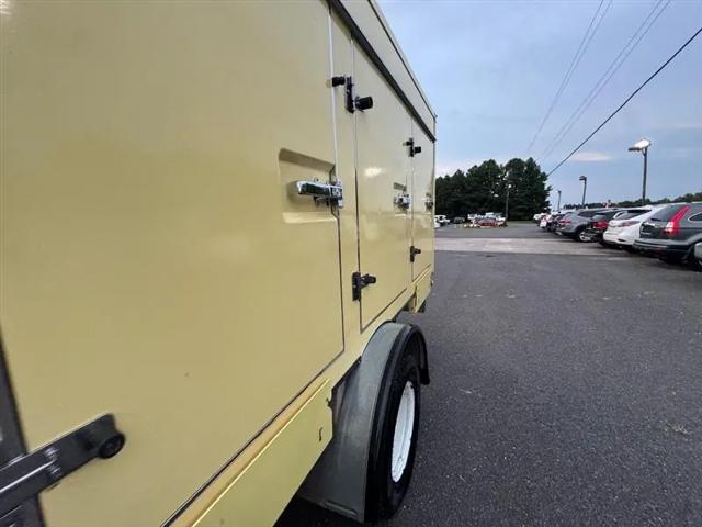 2019 Ford E-450 Cutaway E-450