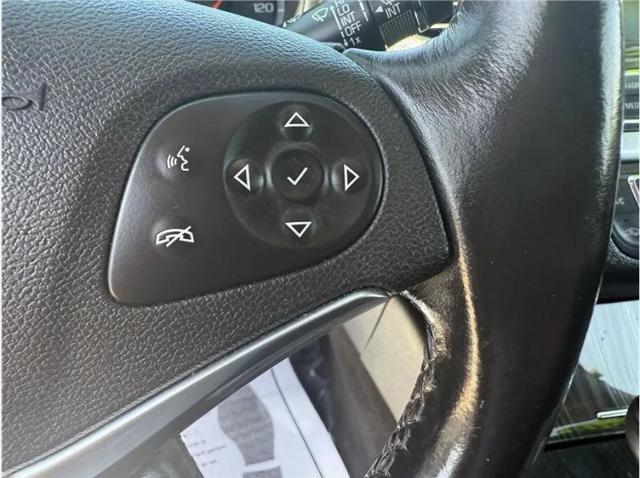 2018 Chevrolet Impala 1LT