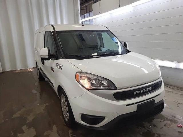 2019 Ram ProMaster City Cargo Van 2500 for sale near Fairfield, OH