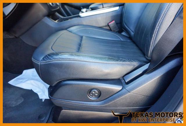 2015 Mercedes-Benz GL 4MATIC