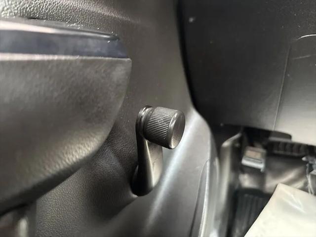 2015 Chevrolet Silverado 3500HD WT