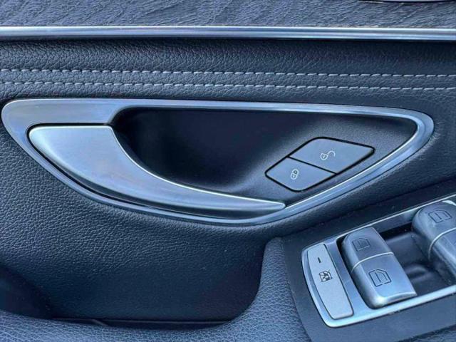 2015 Mercedes-Benz C-CLASS C 300 4MATIC